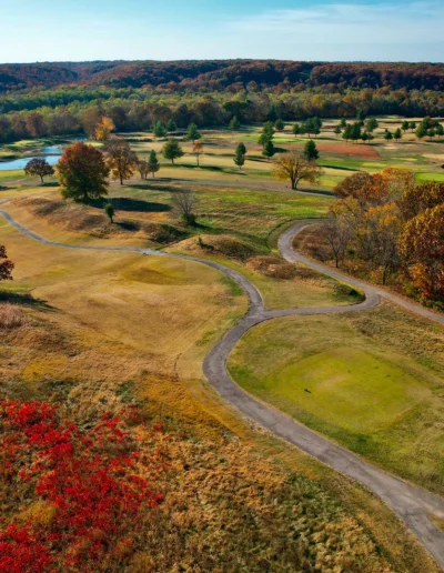 Hole10