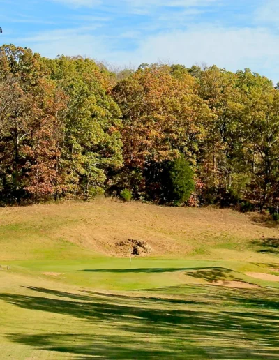 Hole11 1