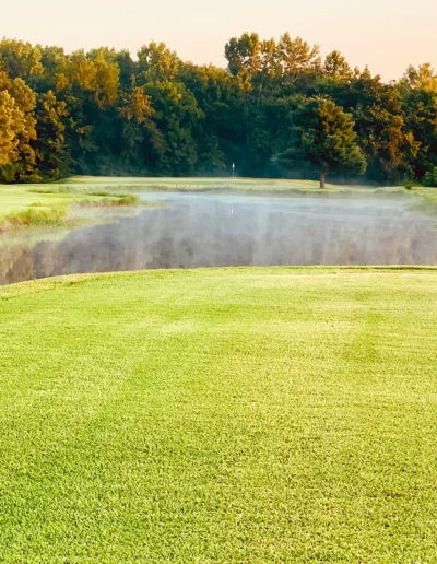 Hole6
