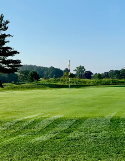 Hole7dew