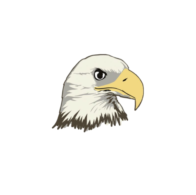 Meramec Lakes Golf Course