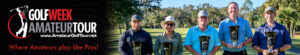amtour golfweek